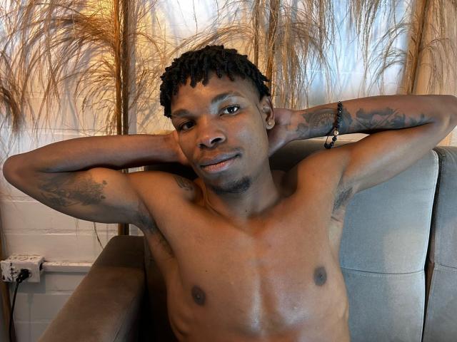 Stivass - Live porn &amp; sex cam - 20673978