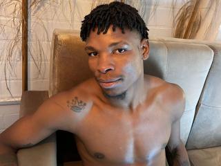 Stivass - Live porn &amp; sex cam - 20673986