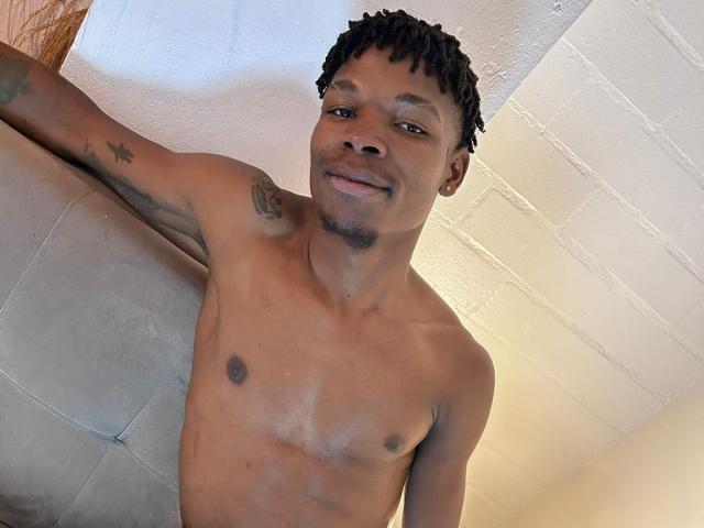 Stivass - Sexe cam en vivo - 20673990