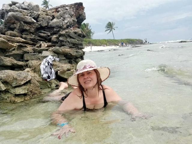 HannaMature - Live porn &amp; sex cam - 20674810