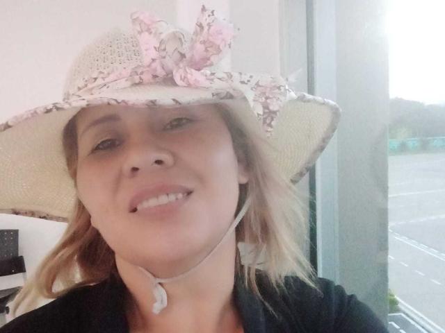 HannaMature - Live porn &amp; sex cam - 20674826