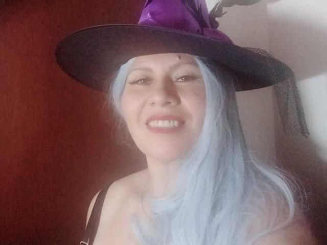 HannaMature - Live porn &amp; sex cam - 20674878