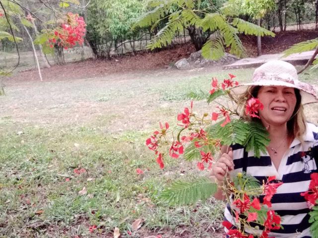 HannaMature - Camera khiêu dâm &amp; quyến rũ trực tiếp - 20674882