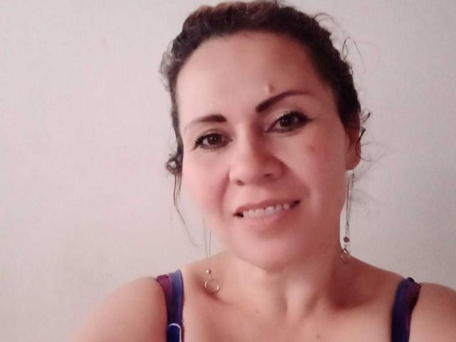 HannaMature - Sexe cam en vivo - 20674910