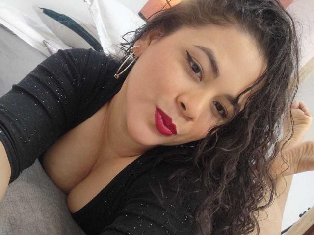 BrandyLopez - Live porn &amp; sex cam - 20674994