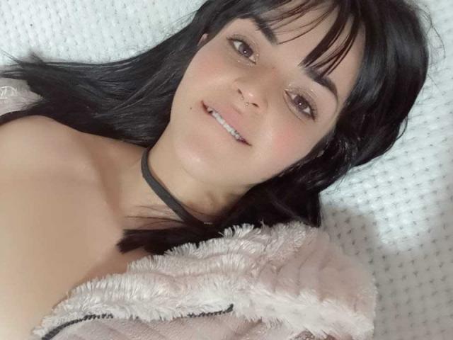 LilStarofsea - Sexe cam en vivo - 20675966