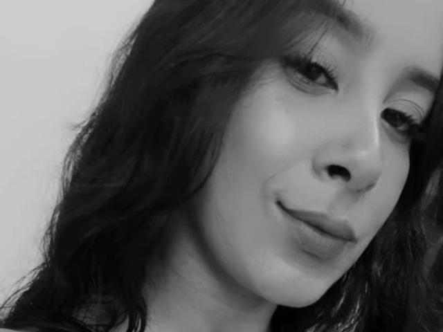 JessieBarrera - Live porn &amp; sex cam - 20676454