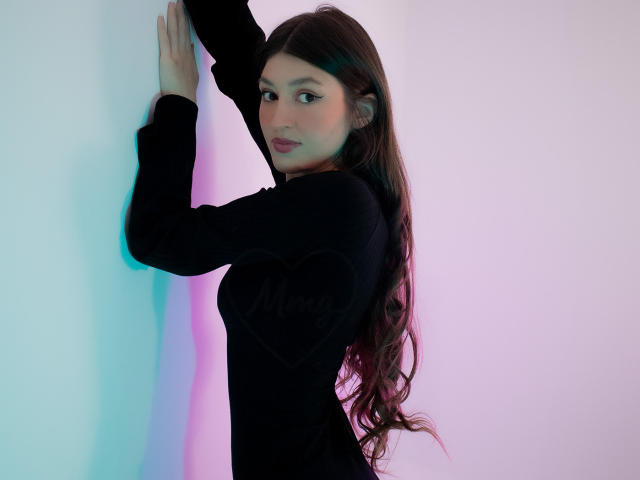 TessaKeller - сексуальная веб-камера в реальном времени - 20676622