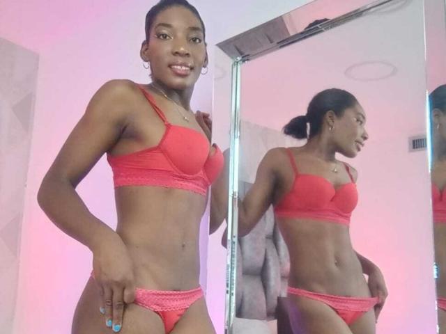 KaylaDerish - Live porn &amp; sex cam - 20676654