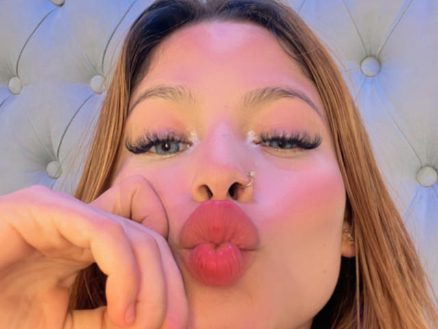 ShantalSummer - Live porn &amp; sex cam - 20676970