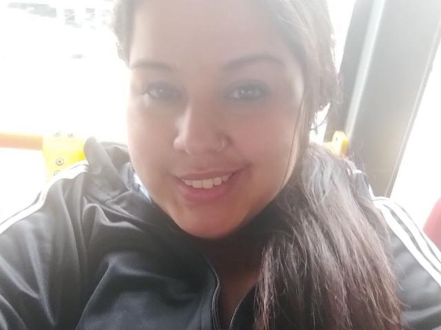 ZianaMorris - Live sex cam - 20678746