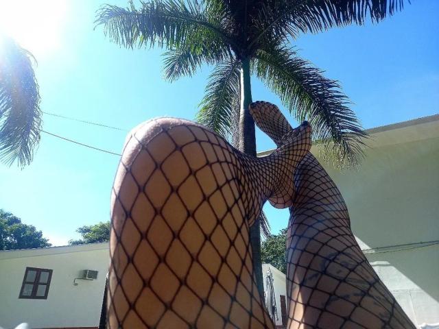 MelanyeLopez - Live porn &amp; sex cam - 20678878