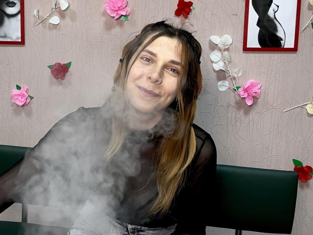 FibiToothed - Live porn &amp; sex cam - 20679230