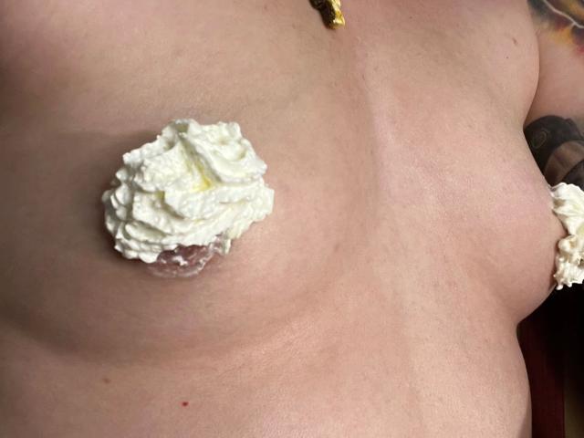 LadyMallory-hot - сексуальная веб-камера в реальном времени - 20679334