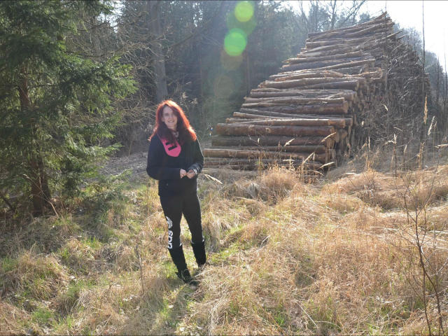 Annabell1812-hot - Live porn &amp; sex cam - 20680174