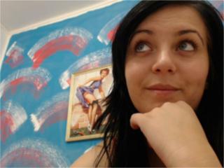 NaughtyMiss - Live sexe cam - 2068026