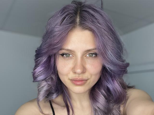 AmyGlam - Live porn &amp; sex cam - 20680346