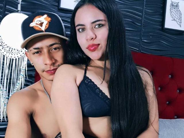 DreamsRoom - Camera khiêu dâm &amp; quyến rũ trực tiếp - 20680558