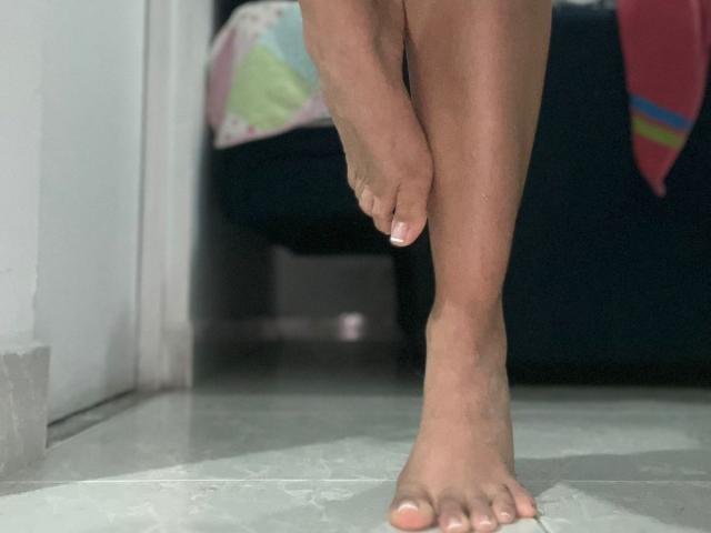 MelisaJoness - Live porn &amp; sex cam - 20680806