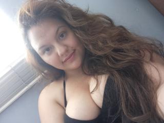 MaatCollins - Live porn &amp; sex cam - 20681122