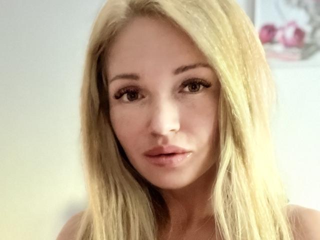 Malhuta - Sexe cam en vivo - 20682822