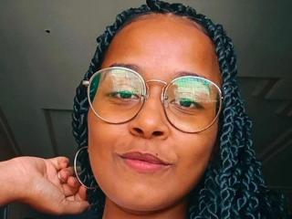 EbonyG - Live porn &amp; sex cam - 20683054