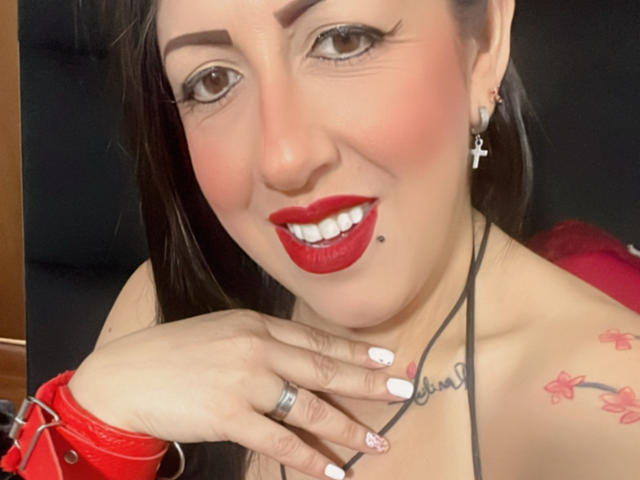 SamannthaSmith - Live porn &amp; sex cam - 20683486