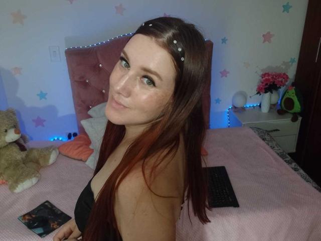 KatyaXRogers - Live porno og sexkamera - 20683674