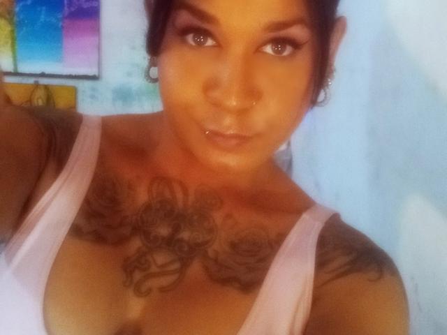 RicoBabe69 - Live porn &amp; sex cam - 20684162