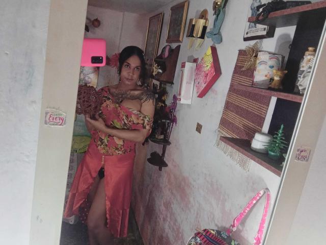 RicoBabe69 - Élő pornó és szexkamera - 20684174