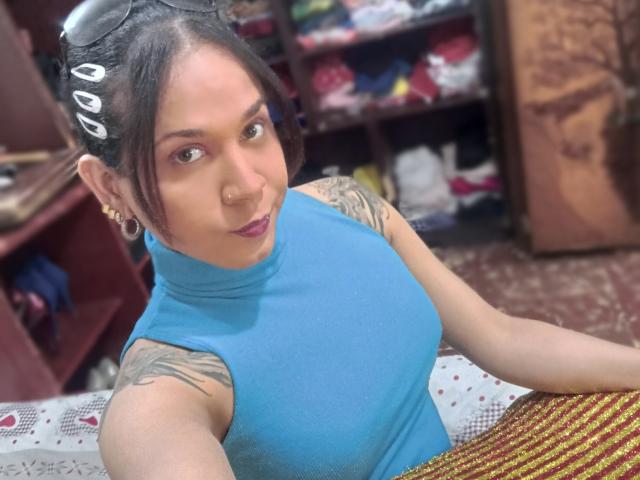 RicoBabe69 - Live porn &amp; sex cam - 20684178