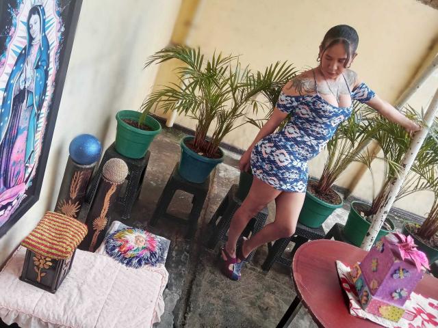 RicoBabe69 - Live porno og sexkamera - 20684190