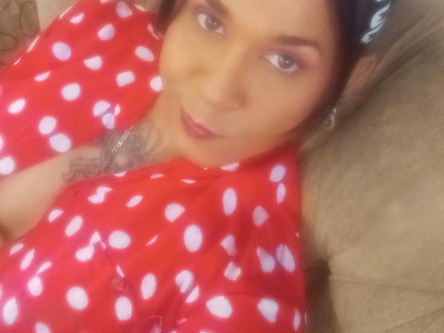 RicoBabe69 - Live porn &amp; sex cam - 20684194