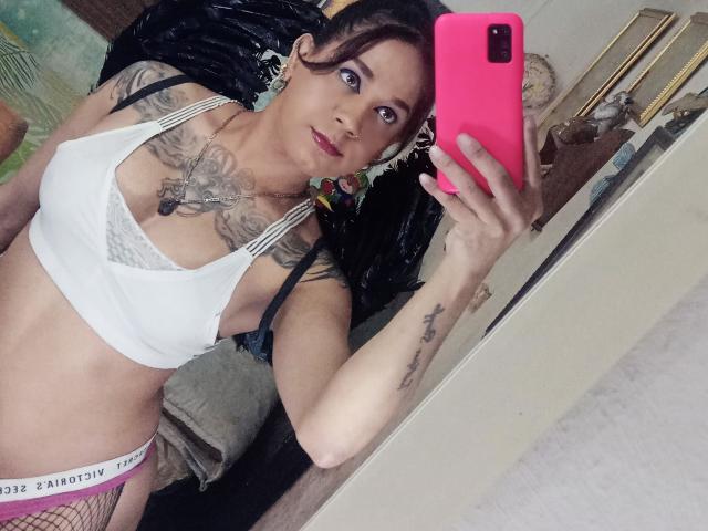 RicoBabe69 - Porno na żywo i seks kamera - 20684266