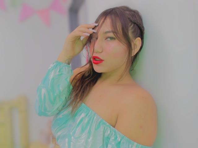 GreysConnor - Live porn &amp; sex cam - 20684862