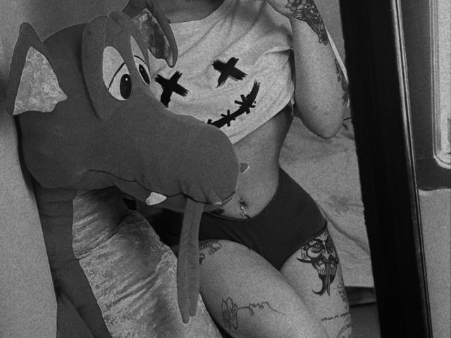 MelanyeLopez - Live porn &amp; sex cam - 20684922