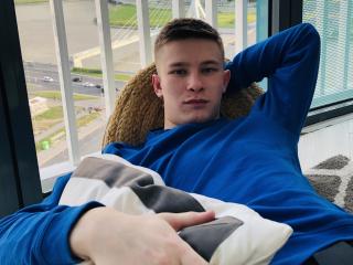 SpaceSx - Live porn &amp; sex cam - 20685418