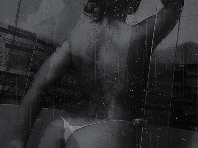 MelanyeLopez - Sexe cam en vivo - 20685542