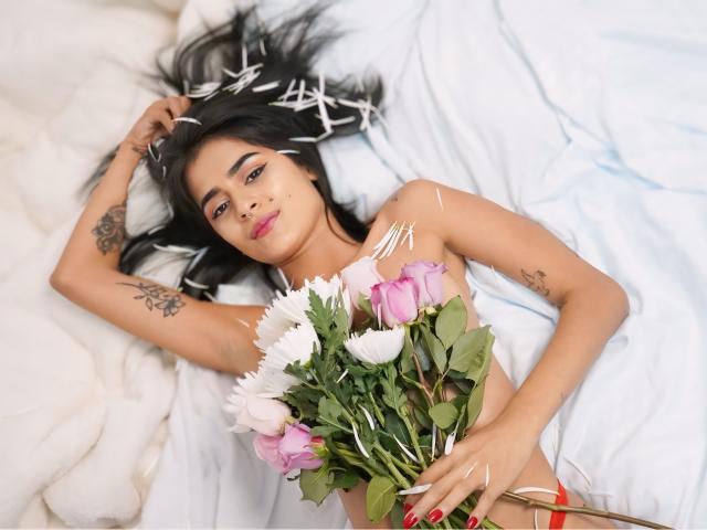 MichelleBenett - Live porn &amp; sex cam - 20686014