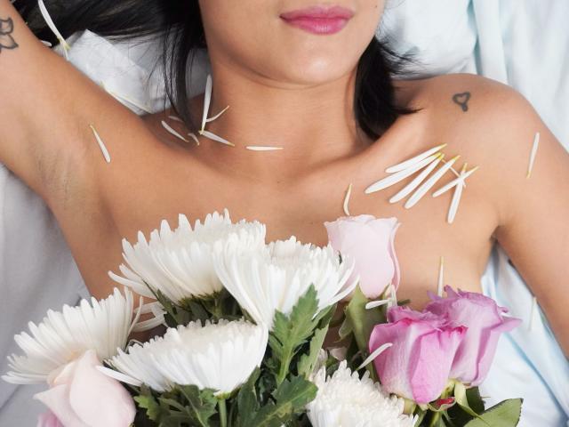 MichelleBenett - Live porn &amp; sex cam - 20686034