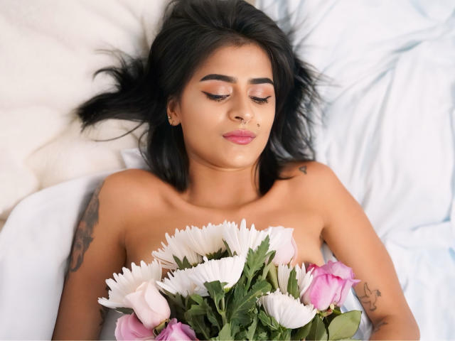 MichelleBenett - Live porn &amp; sex cam - 20686046