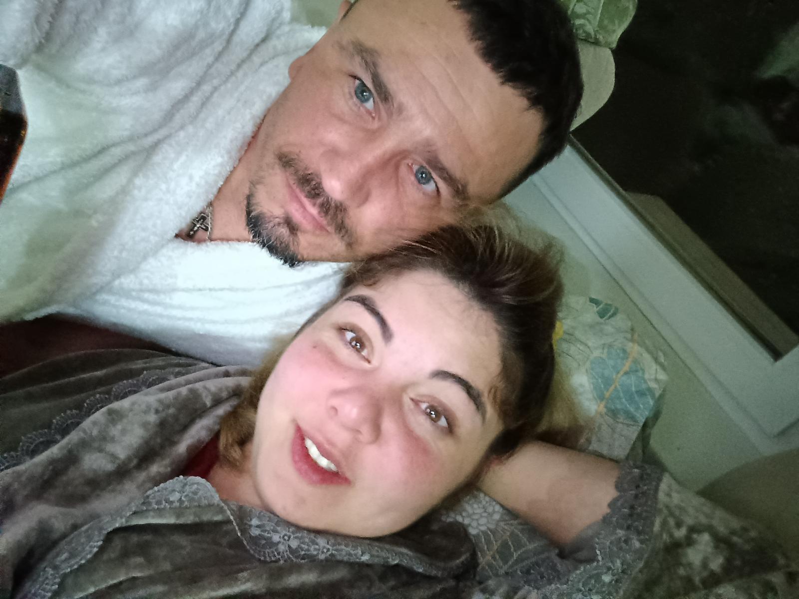 KarolsQuin - сексуальная веб-камера в реальном времени - 20686690