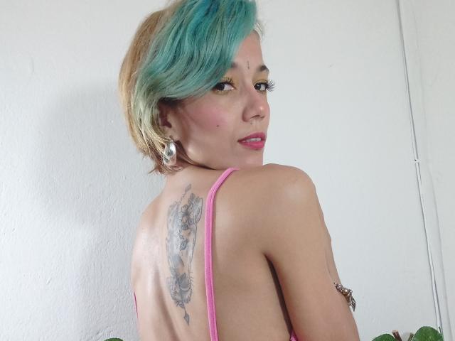 Veroo69 - Live porn &amp; sex cam - 20687162