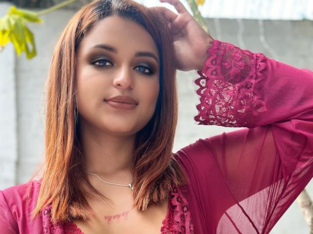 MelissaLyonis - Live porn &amp; sex cam - 20687554