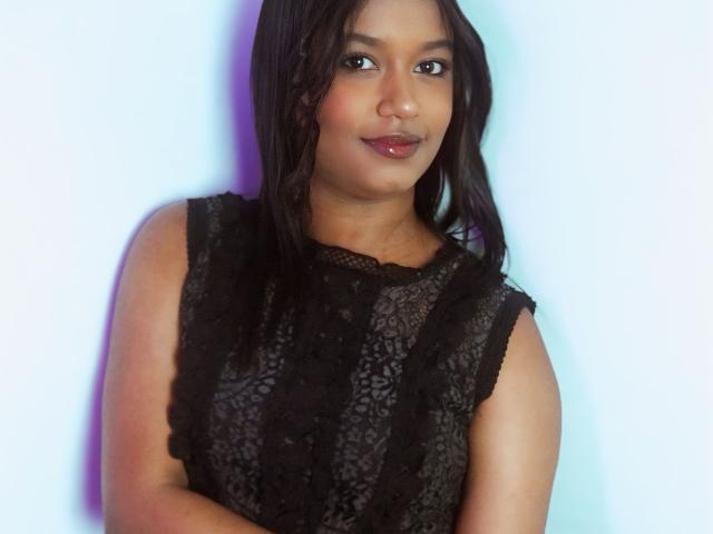 JulesHank - Sexe cam en vivo - 20687690