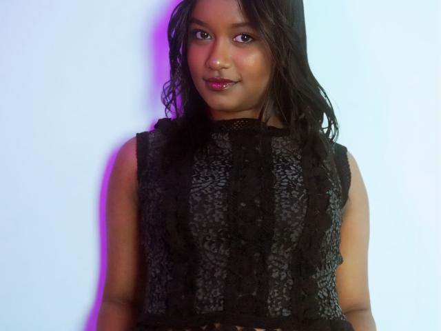 JulesHank - сексуальная веб-камера в реальном времени - 20687698