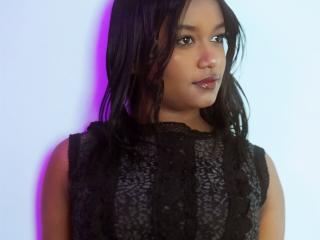 JulesHank - Live porn &amp; sex cam - 20687726