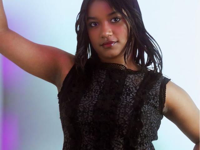 JulesHank - Sexe cam en vivo - 20687738