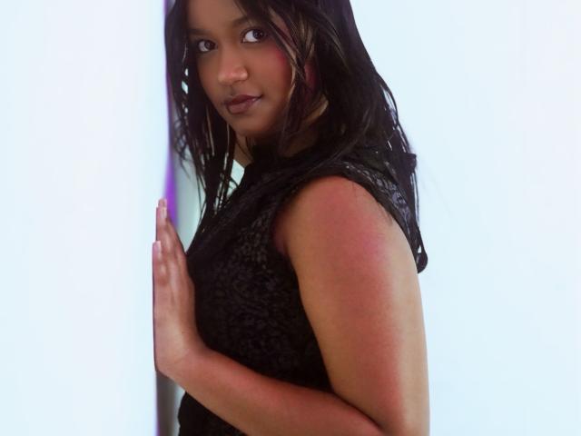 JulesHank - Sexe cam en vivo - 20687742