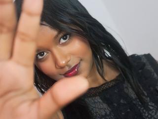 JulesHank - Live porn &amp; sex cam - 20687750